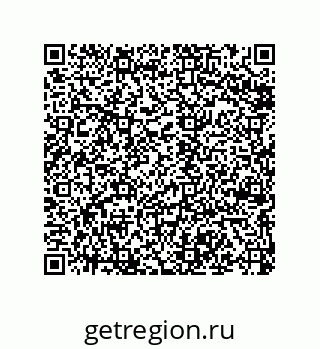 79068183495
