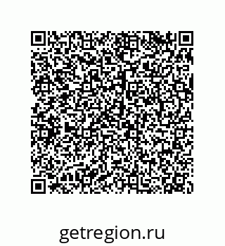 79068183496