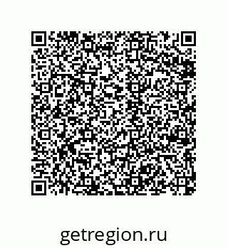 79068183497