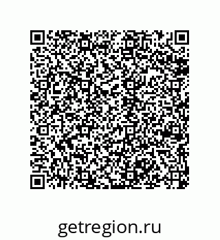 79068183501