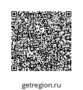 79068183502