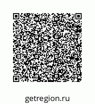 79068183503