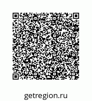 79068183507