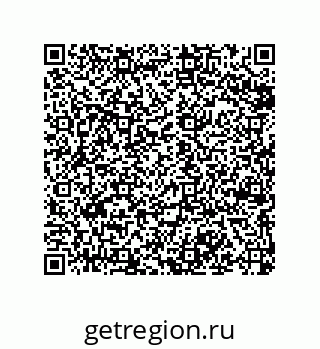 79068183511
