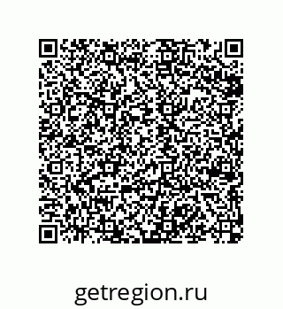 79068183513