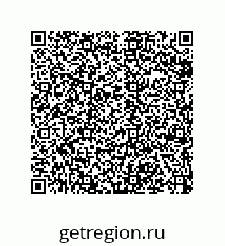 79068183516