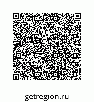 79068183517