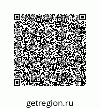 79068183524