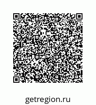 79068183525
