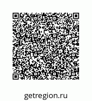 79068183526