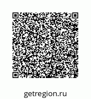 79068183528