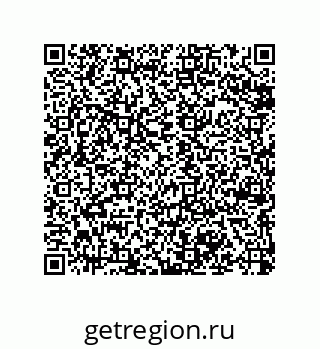79068183530