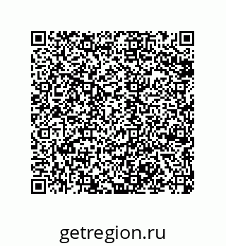 79068183531