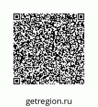 79068183533