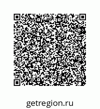 79068183535