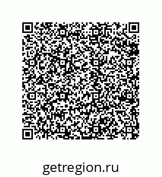 79068183537