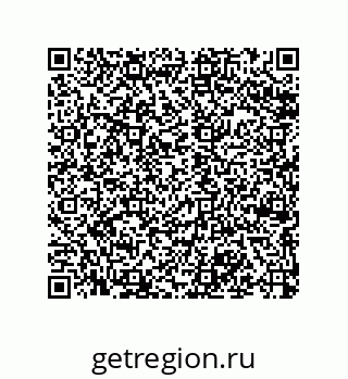 79068183542
