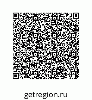 79068183544