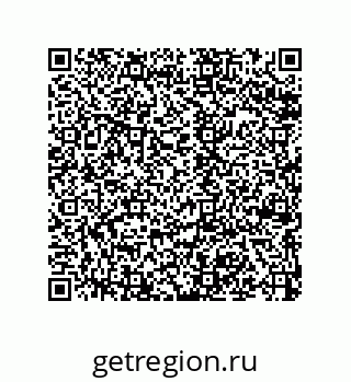 79068183546