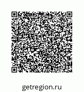79068183547