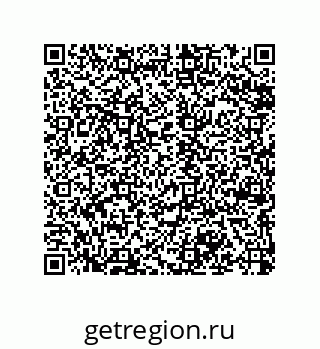 79068183550