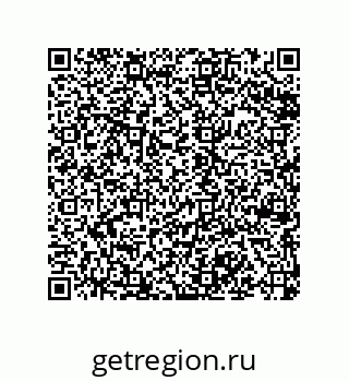 79068183551