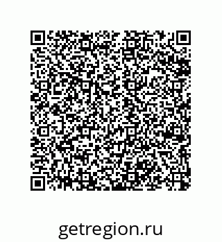 79068183552