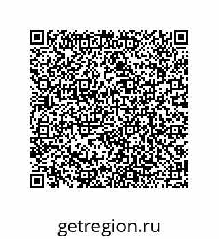 79068183556