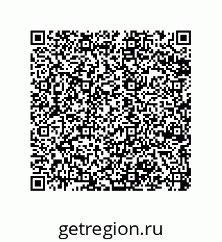 79068183558