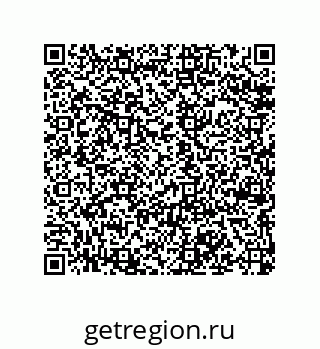 79068183561