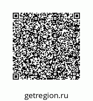 79068183563