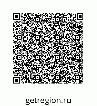 79068183567