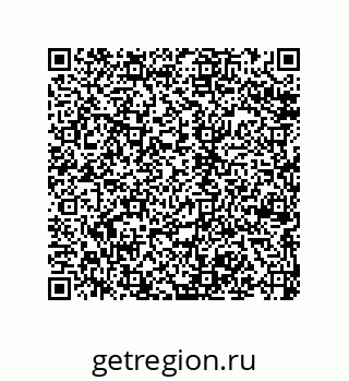 79068183569