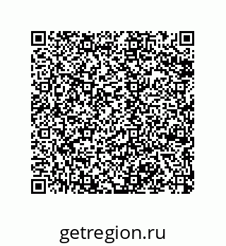 79068183572
