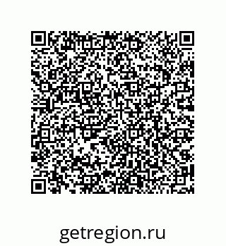 79068183573