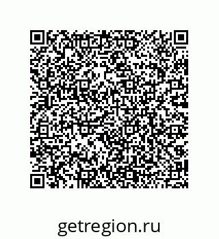 79068183575