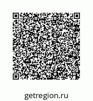 79068183576
