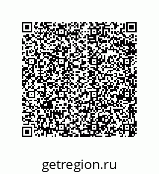 79068183579