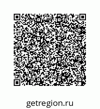 79068183580
