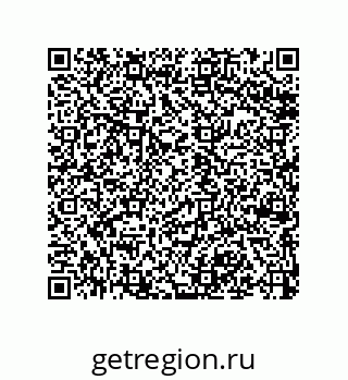 79068183586