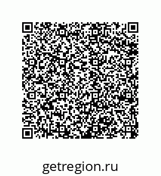 79068183588