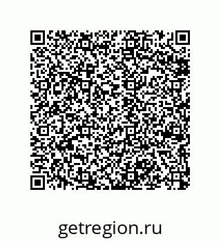 79068183592