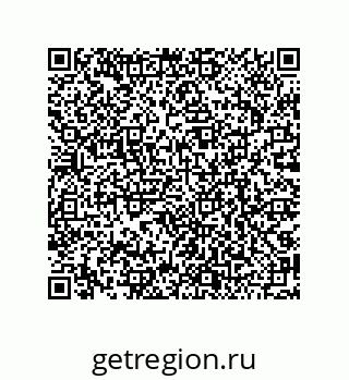 79068183593