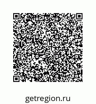 79068183596