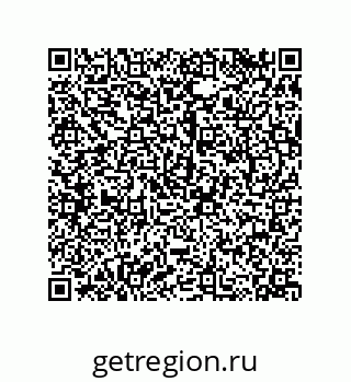 79068183601