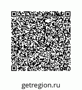 79068183602