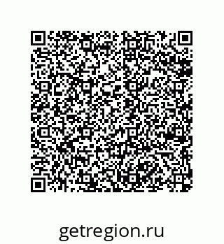 79068183603