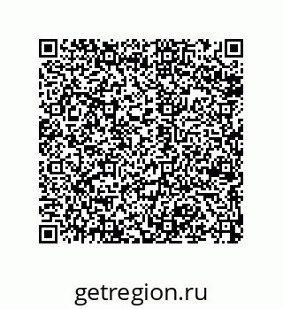 79068183606