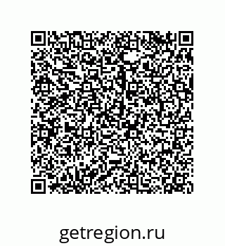 79068183607