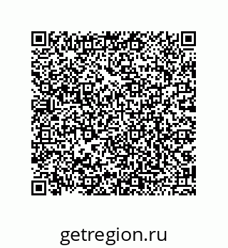 79068183610